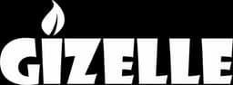 Gizelle