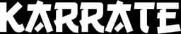 Karrate