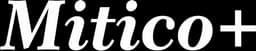 Mitico+