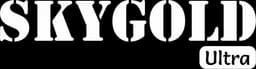 Skygold Ultra