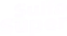 Sulfo Super