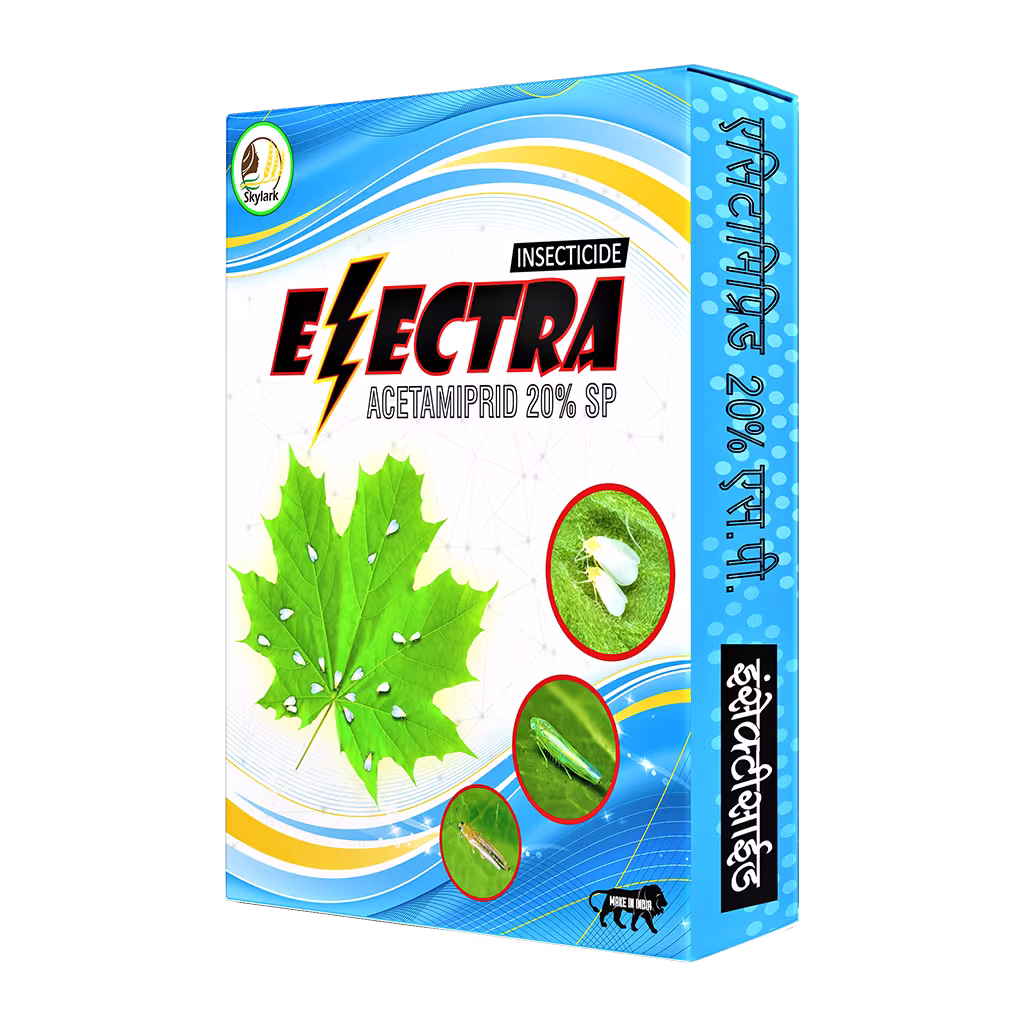 Electra