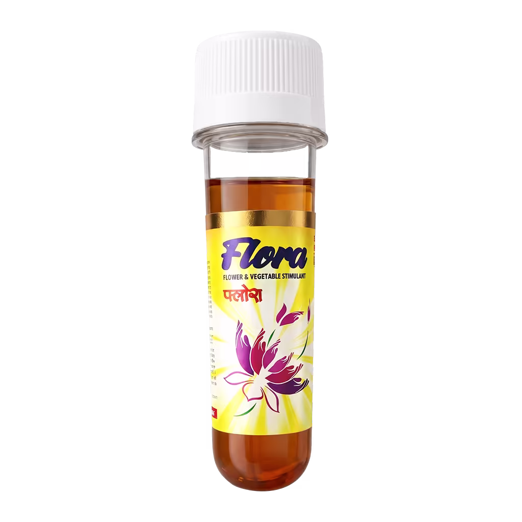 Flora