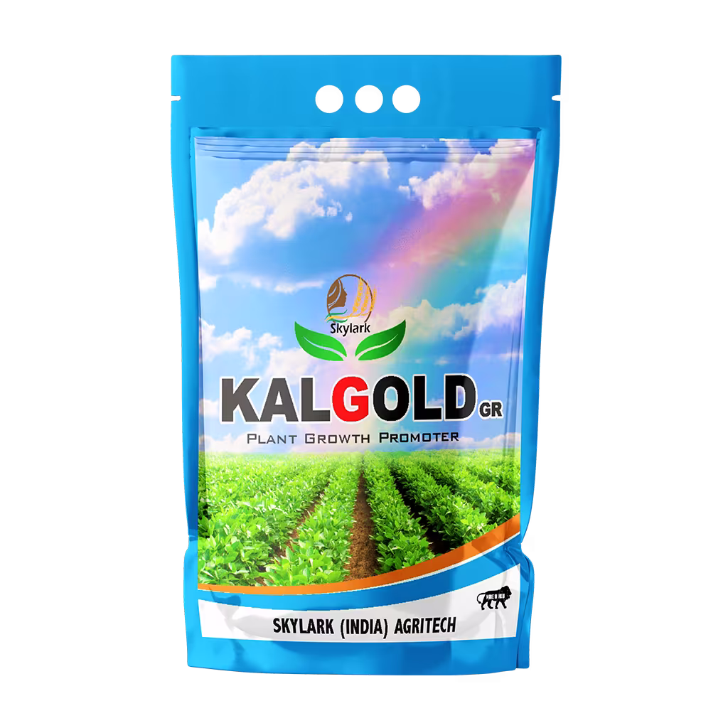 Kalgold GR