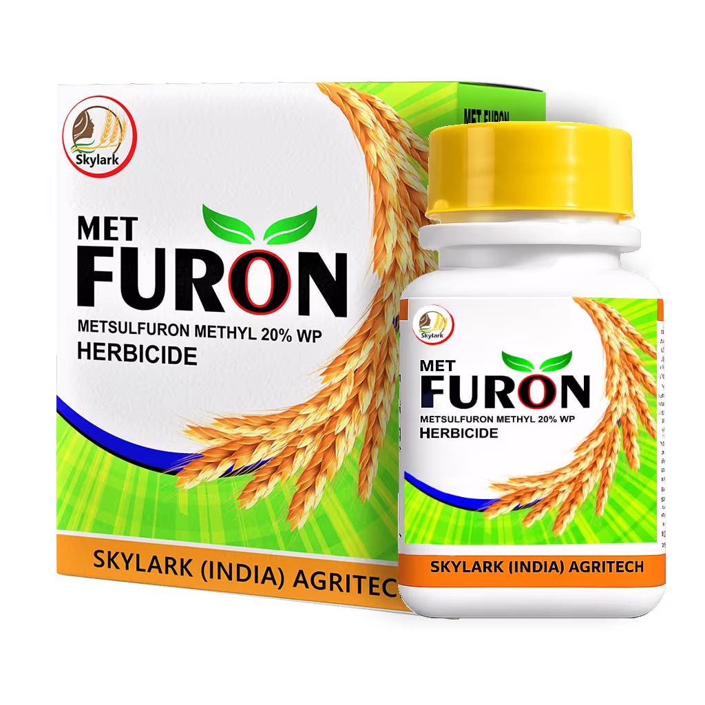 Met-Furon