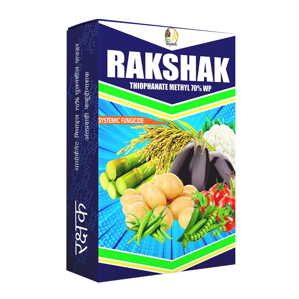 Rakshak