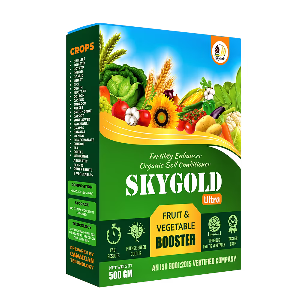 Skygold Ultra